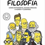Alfredo Filosofia