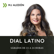 Dial Latino, 02-03h - 16/03/2025