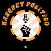 Básquet Político