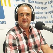 Lisa Herrero 17.03.25
