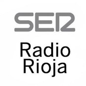 Ser Deportivos La Rioja
