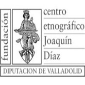 El diablo calderero