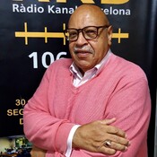 English Radio 03-06-21