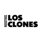 Intimidad Artificial: ¿Hasta dónde llega la tecnología? - NLC 188