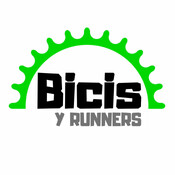 "Bicis y Runners"