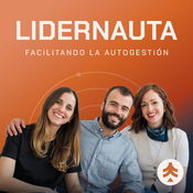 LIDERNAUTA. Facilitando la autogestión.