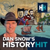 Disasters in the Age of Discovery