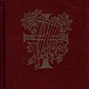 Laudes | 4. uke i det alminnelige kirkeår, onsdag