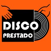 «Shoot to Thrill» de AC/DC | CANCIONERO