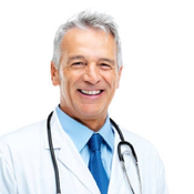 Where Can I Buy VALIUM? || VALIUM Cheap Next Day!