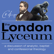 Biblical Philosophy with Dru Johnson