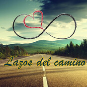 Lazos del Camino