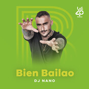Bien Bailao