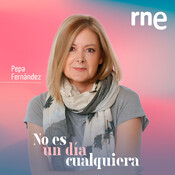 No es un día cualquiera - Quinta hora - 13/04/25
