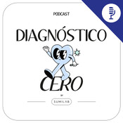 Diagnóstico Cero