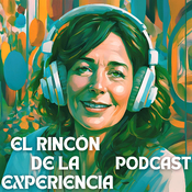 El Rincón de la Experiencia