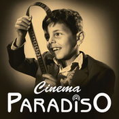 Cinema Paradiso 2x06: Mary Poppins