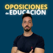Deja de hacer esto a dos meses del examen 📚 Momento de ir a por la plaza