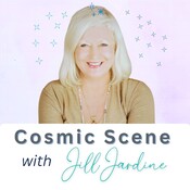 Saturn in Aries 2025-2028: Initiation by Fire- Burn Karma Burn