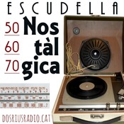 Escudella Nostàlgica Vol. 052