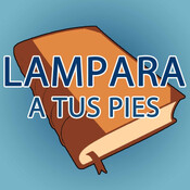 629. Juan 17:9-16 - Son tuyos y no del mundo. PARTE 85