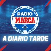 01-04-2024 A Diario Tarde