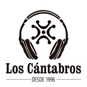 Los Cantabros (2020 10 08, Jueves)