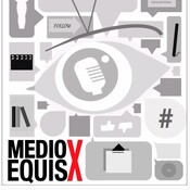 Medio Equis 