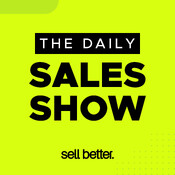 Avoid These Cold Call Mistakes and Book More Meetings
