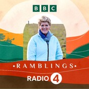 Living on the Camino de Santiago
