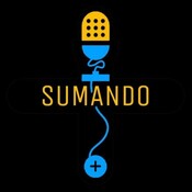 Sumando de vuelta
