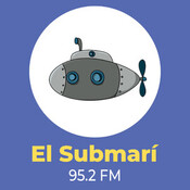 Dimarts 11-02-2025. Miki Nuñez i “La Partida”; els llenguatges de l’amor i l’editorial Alpina