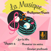 La Musique