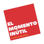 El Momento Inútil 