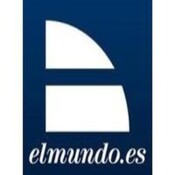 Primera victoria de Acampada Bankia: el banco cede cinco alquileres sociales