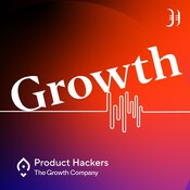 Growth y negocios 🚀 Product Hackers