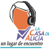 RECapitulados - La Casa de Alicia Podcast