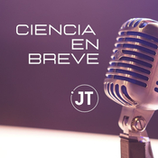 Ciencia en breve