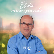 El día menos pensado - Llamazares acusa al PP de "obstrucción a la justicia"