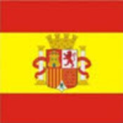 El Republicano Digital