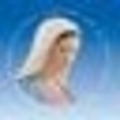 E276 | All Things Legion – Mary Stenson – St. Joseph and much more
