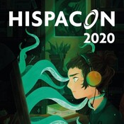 Hispacón 2020 - Plan de contenidos para escritores