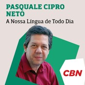 Assim como 'motociata', o termo 'motolância' é adequado?