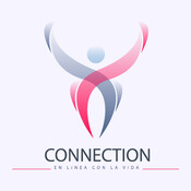 Connection Podcast