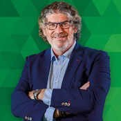 El programa del Yuyu - 21/04/2025 15:00:00