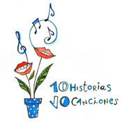 10 historias 10 canciones