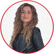 Espacio ELO Construcciones (17/10/19)