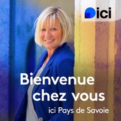 Et si l'on mettait un peu d'inde dans notre cuisine ?