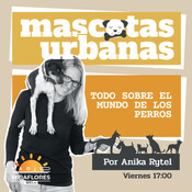 Mascotas Urbanas T02-Ep2