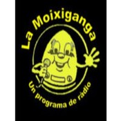 La Moixiganga 18x20